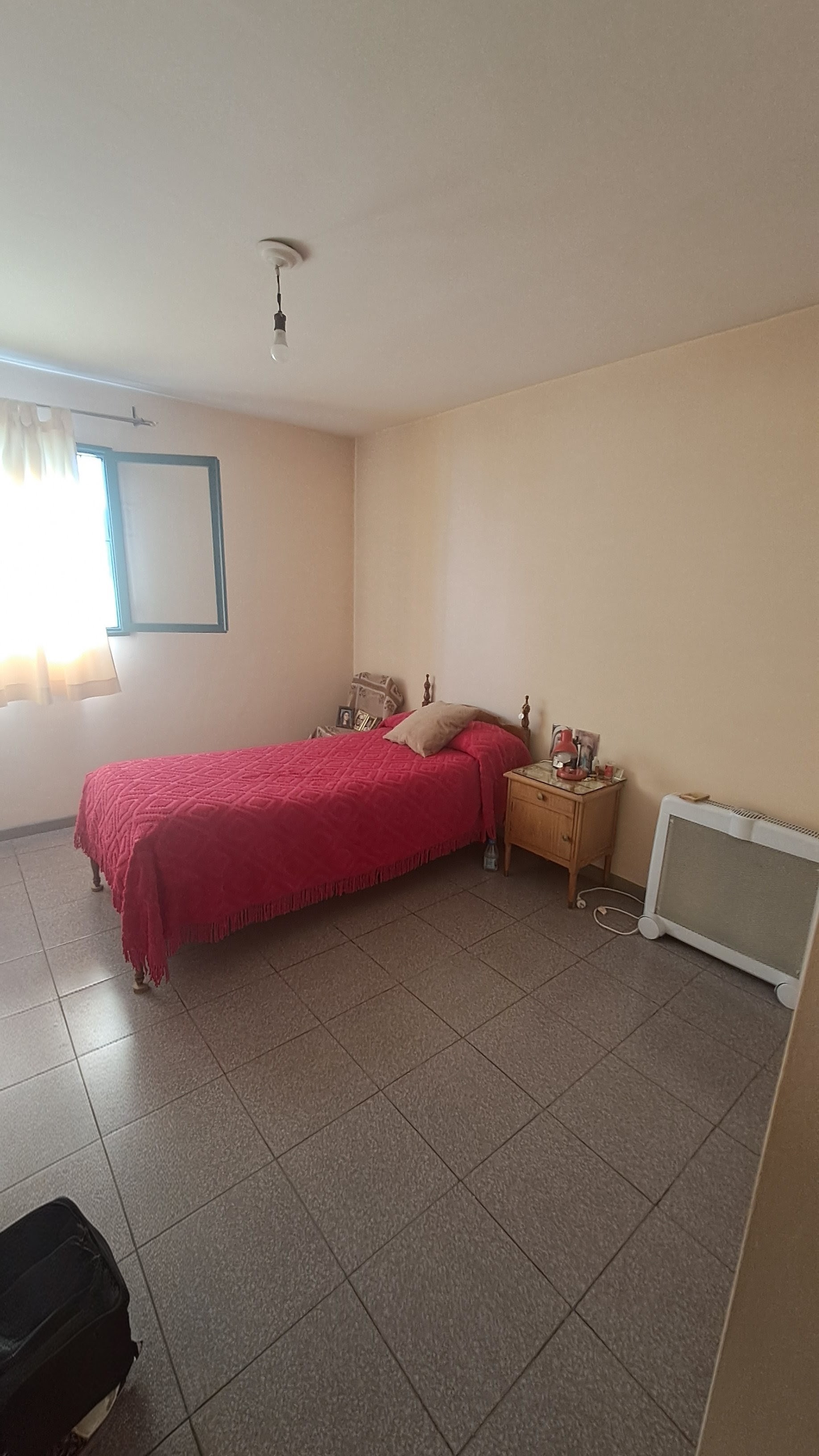 Vista 3