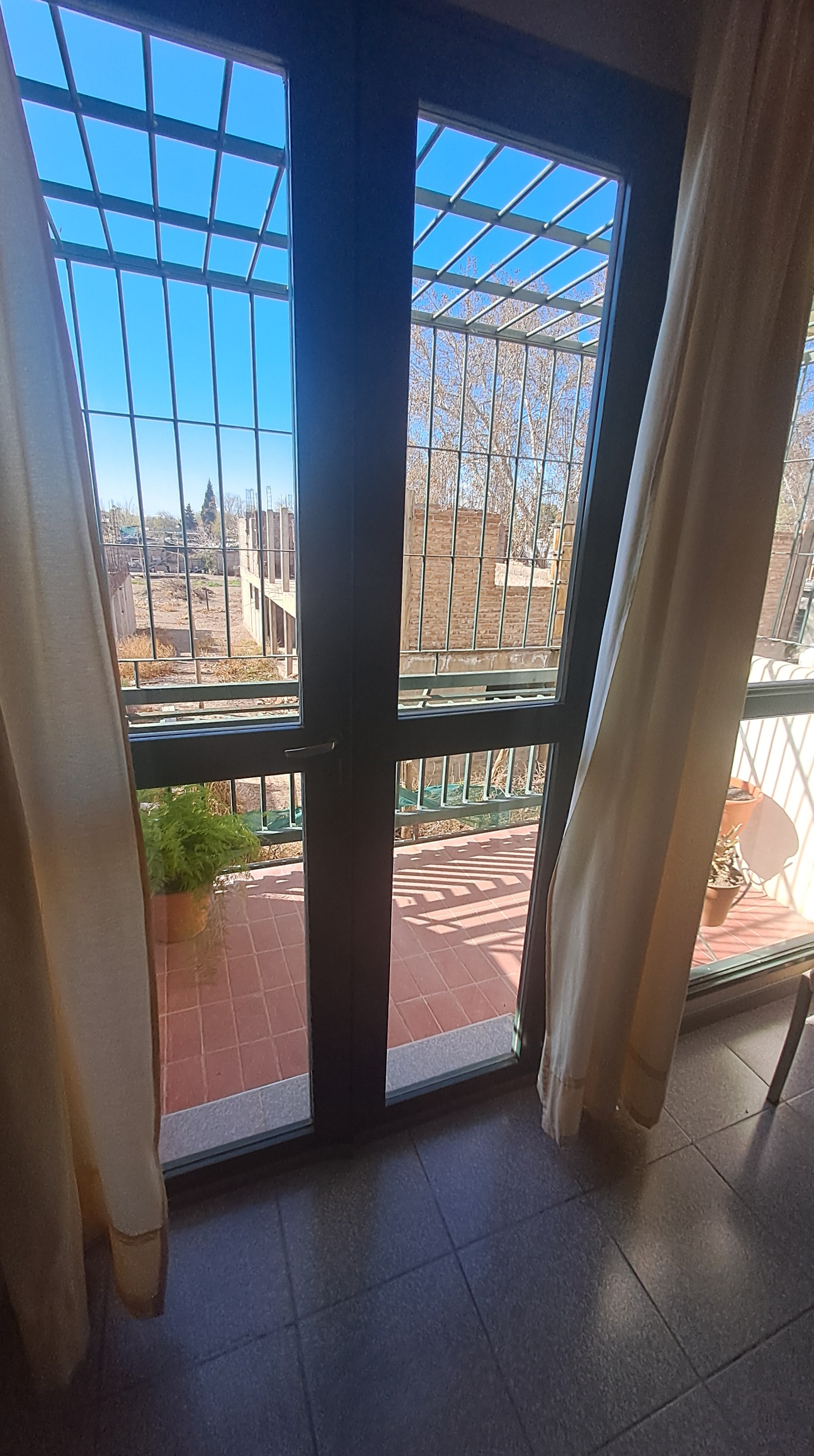 Vista 7
