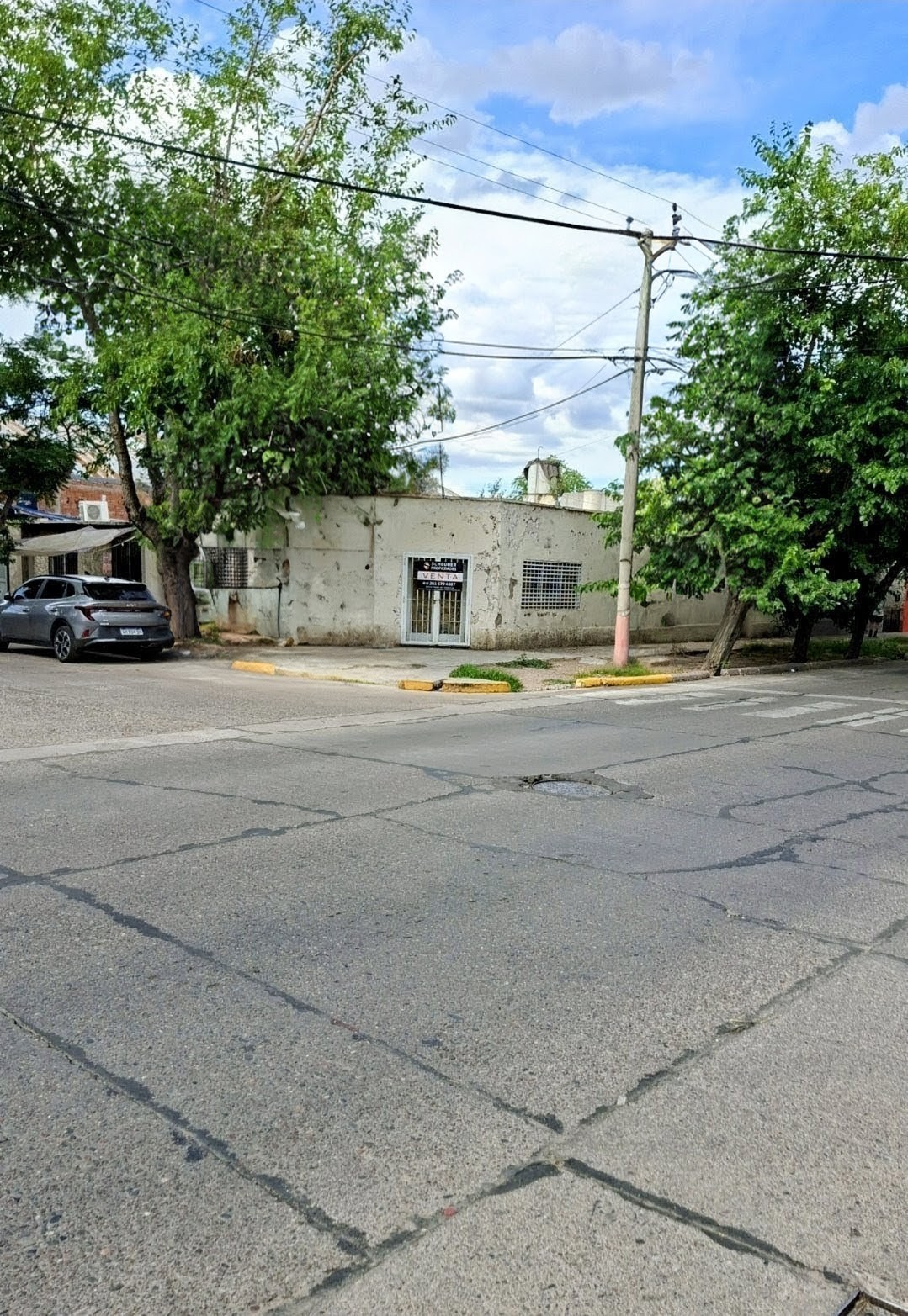 Vista 1