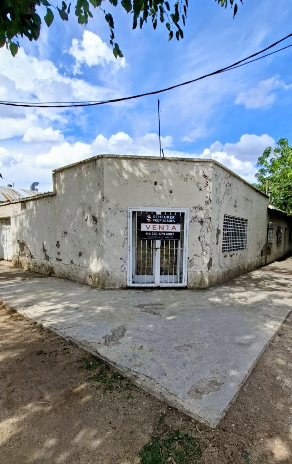 Vista 6
