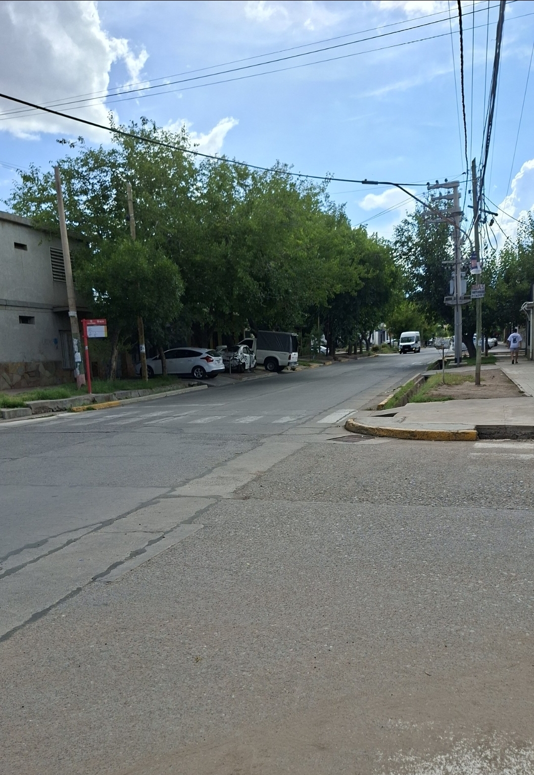 Vista 7